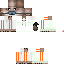 Texture for G