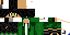 Texture for DekHyperBR