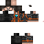 Texture for SIMON