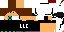 Texture for minecraft2013especion
