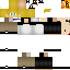 Texture for BlackeZ_