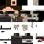 Texture for finn2
