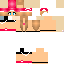 Texture for mina