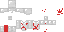 Texture for bronR