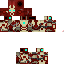 Texture for mark 100