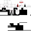 Texture for 123