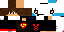 Texture for dsad