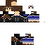 Texture for DancingStarfall