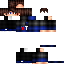 Texture for су