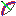 Texture for юак