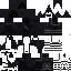 Texture for wangh lingh
