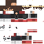Texture for crepper008