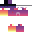 Texture for 9rt