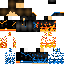 Texture for iskelet