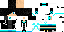 Texture for ohm11