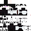 Texture for 62