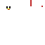 Texture for GUG