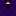 Texture for respawn_anchor_side2