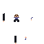 Texture for s1
