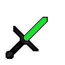 Texture for vss4