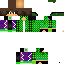 Texture for isaac