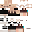 Texture for :)