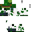 Texture for Largato