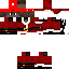 Texture for parth