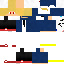 Texture for 123456