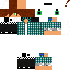 Texture for harry