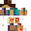 Texture for killian part 2