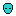 Texture for Empty Head Slot!
