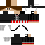 Texture for yimp