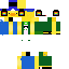 Texture for PathoLoco 3.0