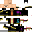 Texture for the grefg