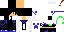 Texture for Gui
