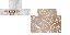 Texture for Floating sheep