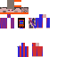 Texture for Kentest