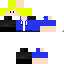 Texture for yes dean