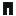 Texture for Armor