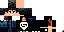 Texture for matsMOX