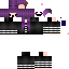 Texture for MineFita