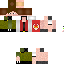 Texture for ajax twm