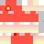Texture for FuegitoYT