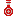 Texture for JuggerNog