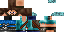 Texture for ededive