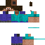 Texture for steve_1.01