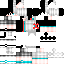 Texture for Mr_SaxKung