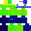 Texture for Lucasfire3