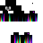 Texture for ada